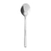 Olympia Henley Dessert Spoon (12 Pack) Olympia