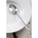 Olympia Henley Dessert Spoon (12 Pack) Olympia