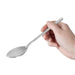 Olympia Henley Dessert Spoon (12 Pack) Olympia