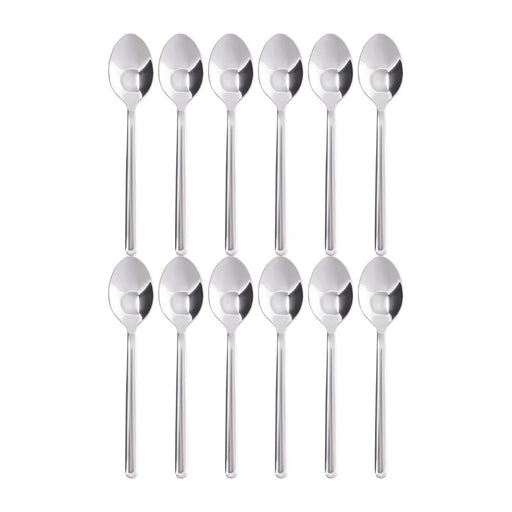 Olympia Henley Teaspoon (12 Pack) Olympia