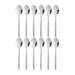 Olympia Henley Teaspoon (12 Pack) Olympia