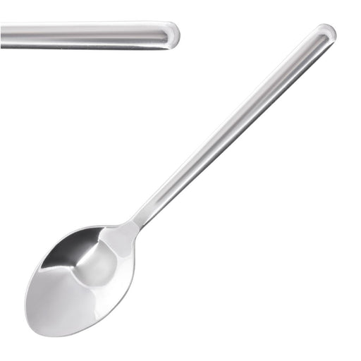 145(L)mm. Material: 18/0 Stainless Steel