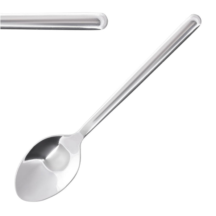 145(L)mm. Material: 18/0 Stainless Steel