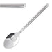 145(L)mm. Material: 18/0 Stainless Steel