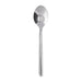 Olympia Henley Teaspoon (12 Pack) Olympia