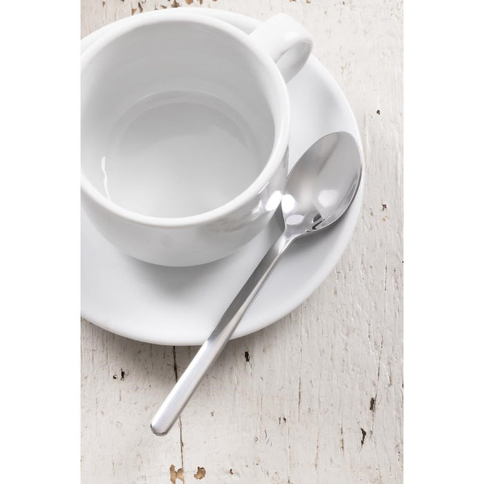 Olympia Henley Teaspoon (12 Pack) Olympia