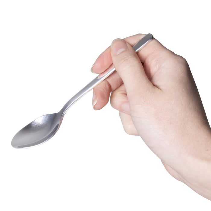 Olympia Henley Teaspoon (12 Pack) Olympia