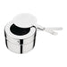 Olympia Chafing Fuel Holder with Damper Olympia
