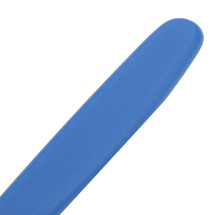 Hygiplas Paring Knife Blue 8.5cm Hygiplas