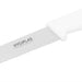 Hygiplas Paring Knife White 8.5cm Hygiplas
