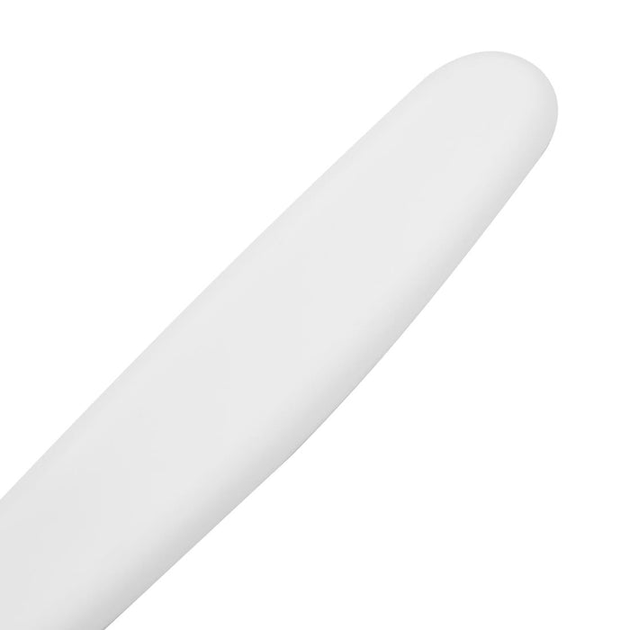 Hygiplas Paring Knife White 8.5cm Hygiplas