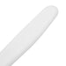 Hygiplas Paring Knife White 8.5cm Hygiplas