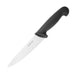 Blade Length: 15.5cm. Weight: 130g
