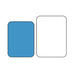 APS Stainless Steel Rectangular Service Tray 215mm APS