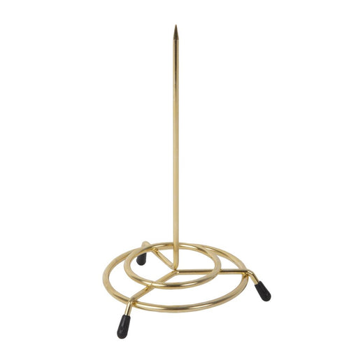 150(H) x 150(Ø). Stainless steel