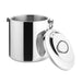 Olympia Ice Bucket with Lid 3.3Ltr Olympia