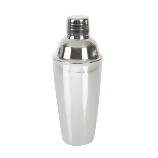 Capacity: 780ml / 27.45oz | Stainless steel