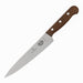 Blade Length: 7". Weight: 100g