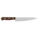 Victorinox Carving Knife Wooden 19cm Victorinox