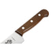 Victorinox Carving Knife Wooden 19cm Victorinox