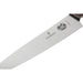 Victorinox Carving Knife Wooden 19cm Victorinox
