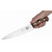 Victorinox Carving Knife Wooden 19cm Victorinox