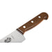 Victorinox Carving Knife Wooden 21.6cm Victorinox
