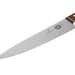 Victorinox Carving Knife Wooden 21.6cm Victorinox