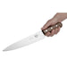 Victorinox Carving Knife Wooden 21.6cm Victorinox