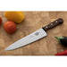 Victorinox Carving Knife Wooden 25.4cm Victorinox