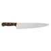 Victorinox Carving Knife Wooden 30.5cm Victorinox