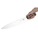 Victorinox Carving Knife Wooden 30.5cm Victorinox