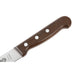 Victorinox Fillet Knife Wooden 15.2cm Victorinox