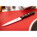 Victorinox Fillet Knife Wooden 15.2cm Victorinox