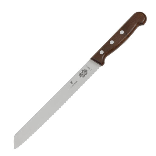 Blade Length: 8.5". Weight: 90g