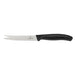 Victorinox Bar Knife Black 12.7cm Victorinox