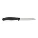 Victorinox Bar Knife Black 12.7cm Victorinox