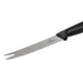 Victorinox Bar Knife Black 12.7cm Victorinox