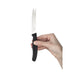 Victorinox Bar Knife Black 12.7cm Victorinox