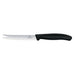 Victorinox Bar Knife Black 12.7cm Victorinox