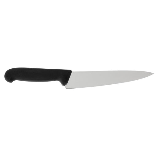 Victorinox Fibrox Carving Knife 19cm Victorinox