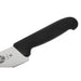 Victorinox Fibrox Carving Knife 19cm Victorinox