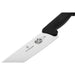 Victorinox Fibrox Carving Knife 19cm Victorinox