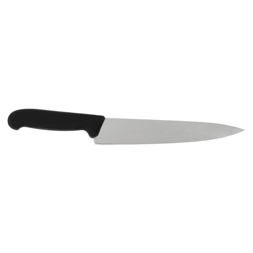 Victorinox Fibrox Carving Knife 21.6cm Victorinox