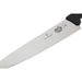 Victorinox Fibrox Carving Knife 21.6cm Victorinox