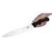 Victorinox Fibrox Carving Knife 21.6cm Victorinox