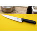 Victorinox Fibrox Carving Knife 21.6cm Victorinox