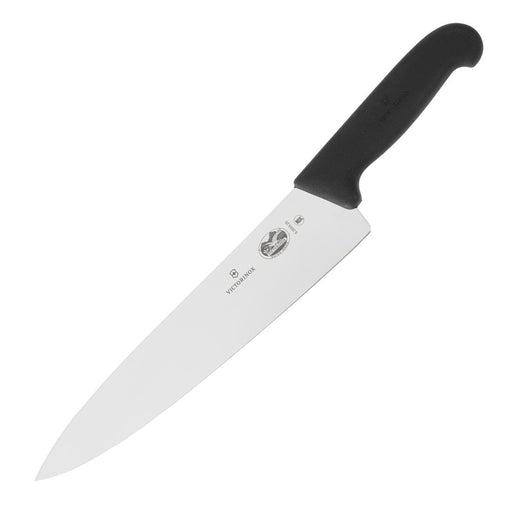 Blade Length: 10". Weight: 200g