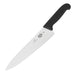 Blade Length: 10". Weight: 200g