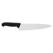 Victorinox Fibrox Carving Knife Black 25.4cm Victorinox